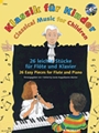 Classical Music for Children