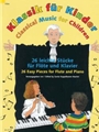 Classical Music for Children