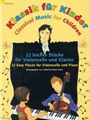 Classical Music for Children