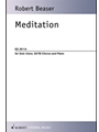 Meditation