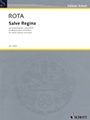 Salve Regina