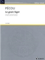 Le grain leger