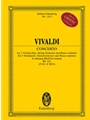 Concerto in G minor RV 531 (P 411, F III/2)