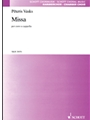 Missa