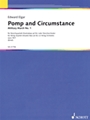 Pomp and Circumstance Opus 39/1 - Military March No 1