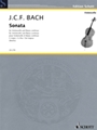 Sonata in G Major