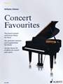 Concert Favorites