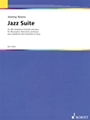 Jazz Suite