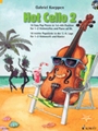 Hot Cello 2