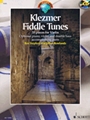 Klezmer Fiddle Tunes