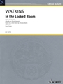 In the Locked Room