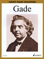Selected Piano Works For Piano