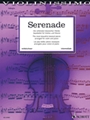 Serenade