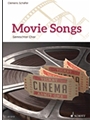 Movie Songs