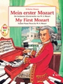 My First Mozart