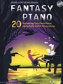 Fantasy Piano