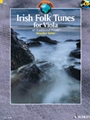 Irish Folk Tunes For Viola
