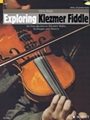 Exploring Klezmer Fiddle