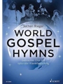 World Gospel Hymns