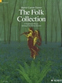 Folk Collection