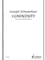 Luminosity