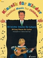 Classical Music for Children