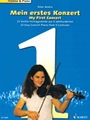 My First Concert