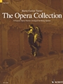 Opera Collection