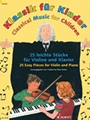Classical Music for Childrem