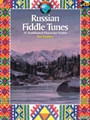 Russian Fiddle Tunes