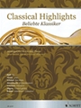 Classical Highlights