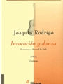 Invocacion Y Danza