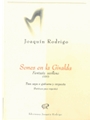 Sones En La Giralda - for Harp, Guitar, and Orchestra Ediciones Joaquin Rodrigo
