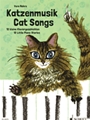 Cat Songs