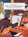 My First Schumann