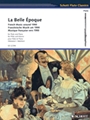 La Belle Epoque