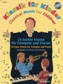 Classical Music for Children