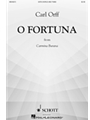 O Fortuna