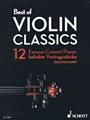 Best of Violin Classics