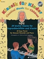 Classical Music for Children