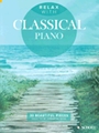 Relax with Classical Piano