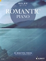 Relax with Romantic Piano
