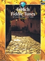 French Fiddle Tunes