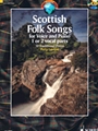 Scottish Folk Songs