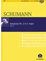 Symphony No. 2 in C Major, Op. 61