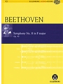 Symphony No. 8 in F Major, Op. 93