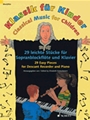 Classical Music for Children