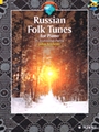 Russian Folk Tunes for Piano