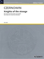 Knights of the Strange