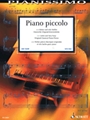 Piano Piccolo